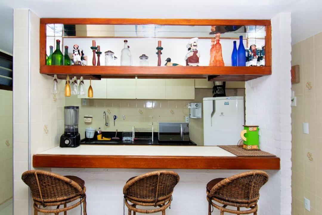 Casa Em Cabo Frio: Ampla E Aconchegante Para 8! Esterno foto
