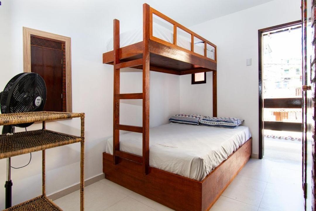 Casa Em Cabo Frio: Ampla E Aconchegante Para 8! Esterno foto