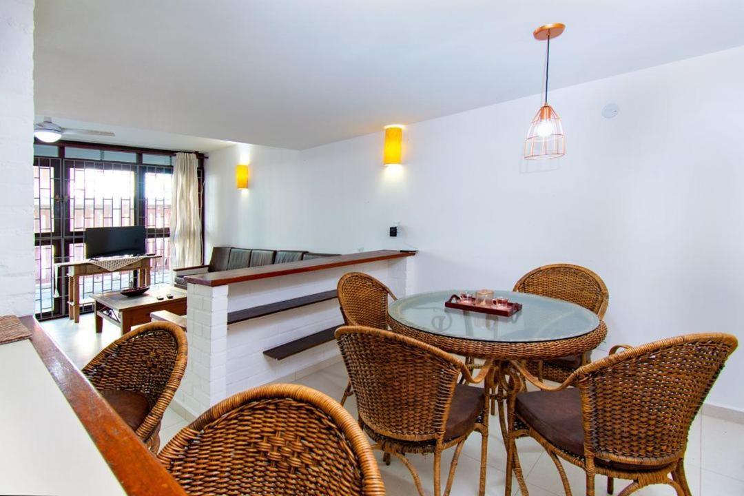Casa Em Cabo Frio: Ampla E Aconchegante Para 8! Esterno foto