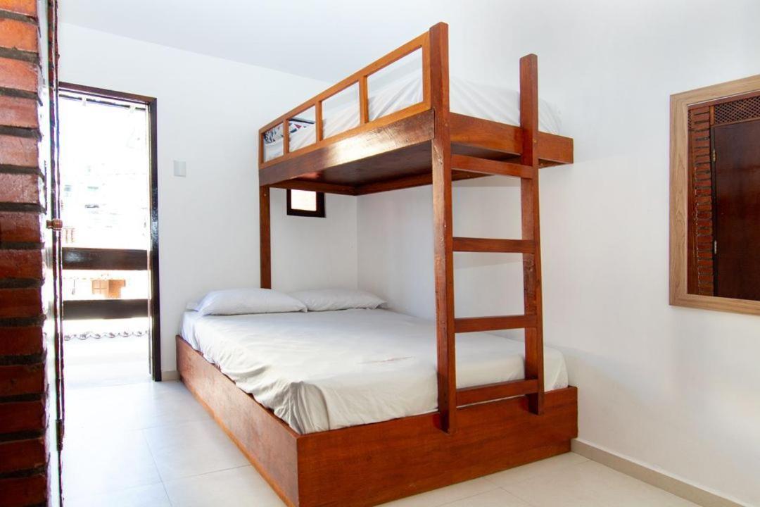 Casa Em Cabo Frio: Ampla E Aconchegante Para 8! Esterno foto