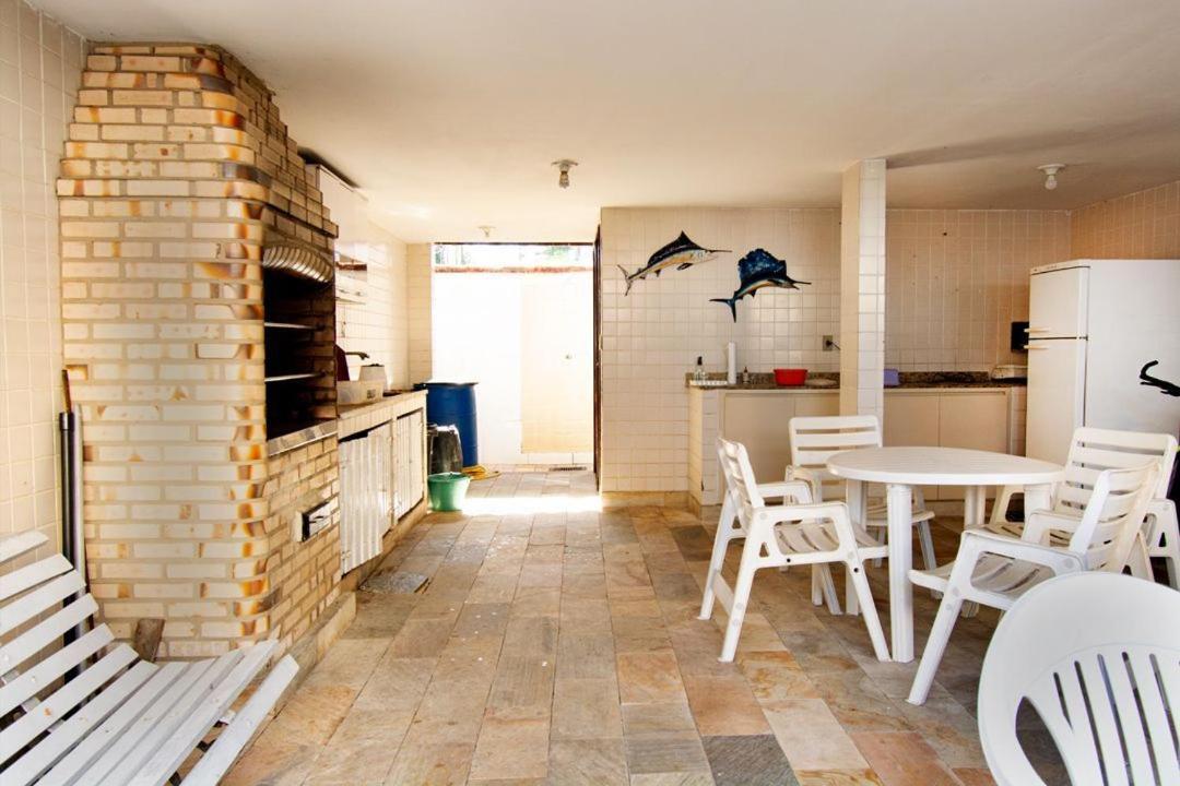 Casa Em Cabo Frio: Ampla E Aconchegante Para 8! Esterno foto