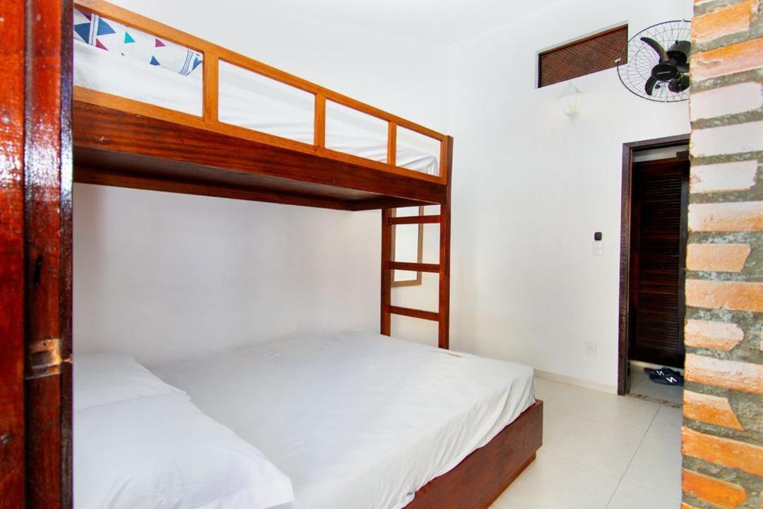 Casa Em Cabo Frio: Ampla E Aconchegante Para 8! Esterno foto