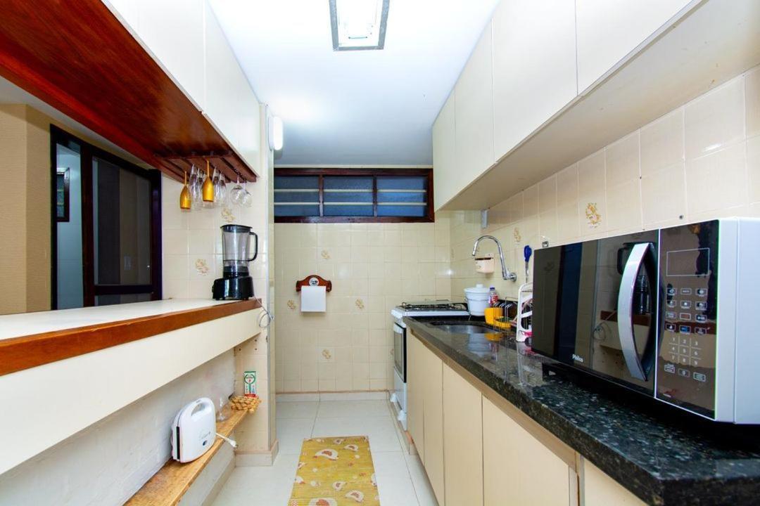 Casa Em Cabo Frio: Ampla E Aconchegante Para 8! Esterno foto