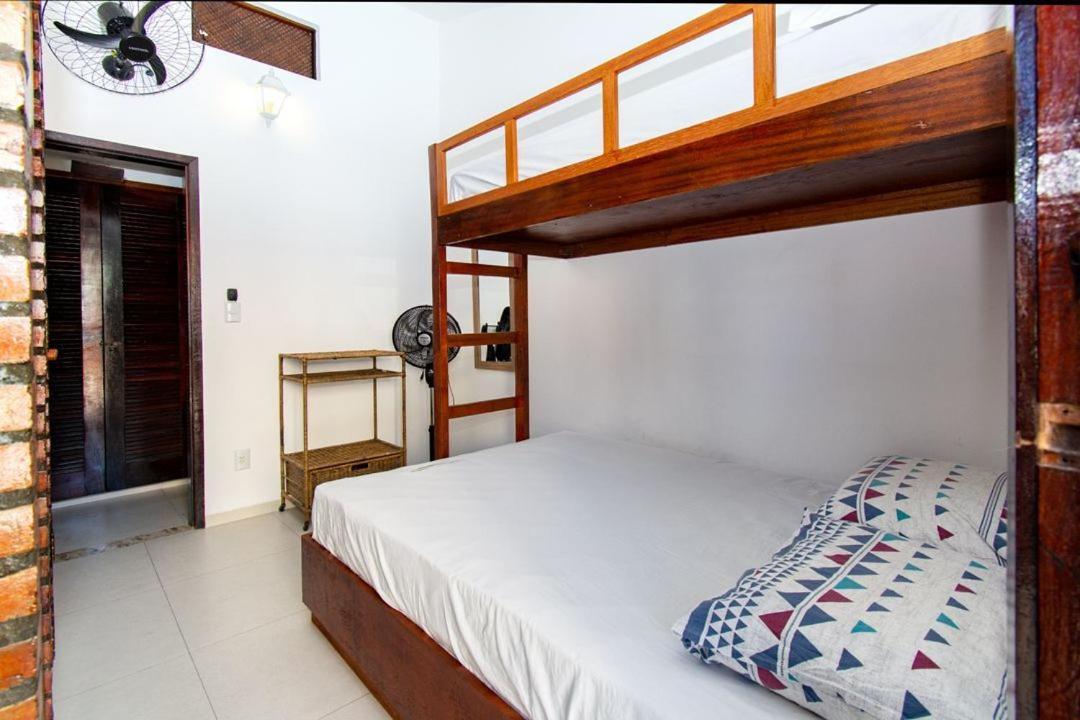 Casa Em Cabo Frio: Ampla E Aconchegante Para 8! Esterno foto