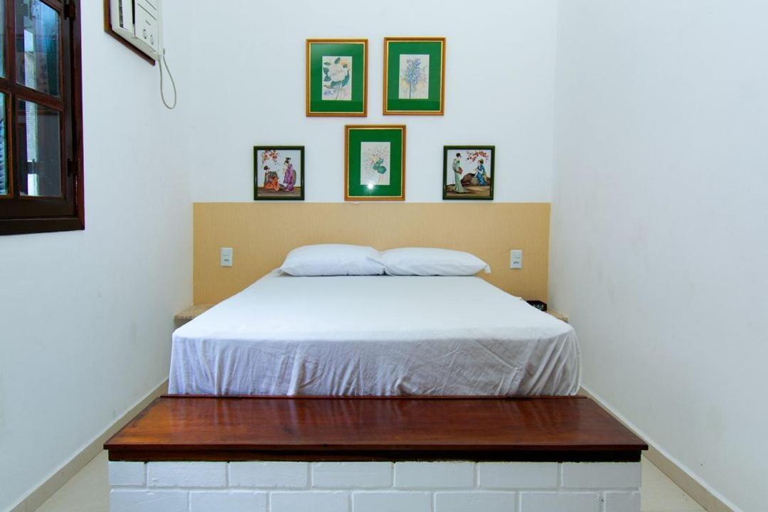 Casa Em Cabo Frio: Ampla E Aconchegante Para 8! Esterno foto